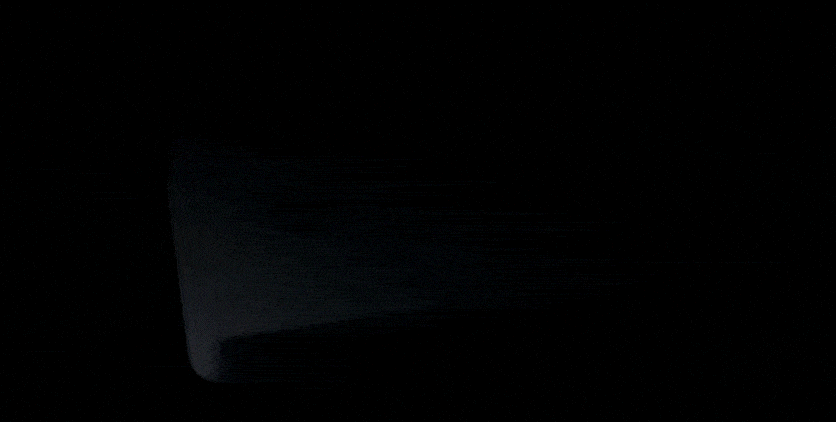 _images/tinylab-min.gif